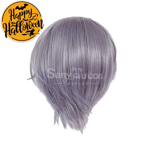 【In Stock】Game Reverse:1999 Cosplay X Cosplay Wig Cosplay Wigs