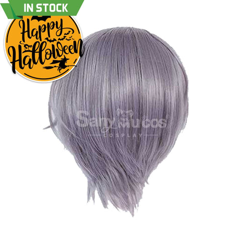 【In Stock】Game Reverse:1999 Cosplay X Cosplay Wig Cosplay Wigs