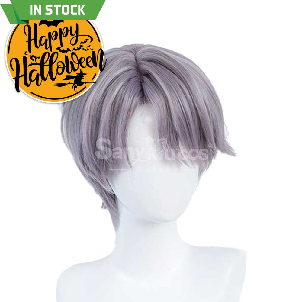 【In Stock】Game Reverse:1999 Cosplay X Cosplay Wig Cosplay Wigs