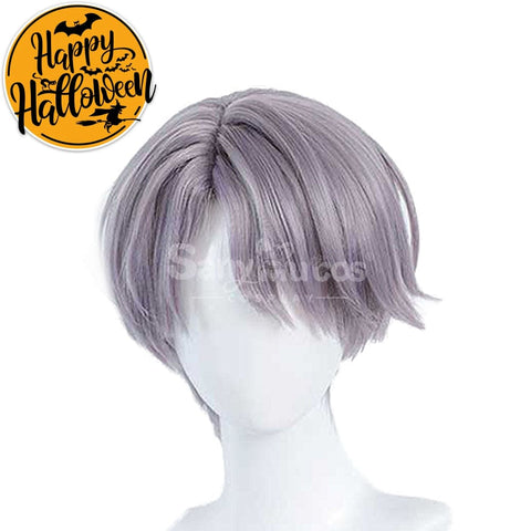 【In Stock】Game Reverse:1999 Cosplay X Cosplay Wig Cosplay Wigs