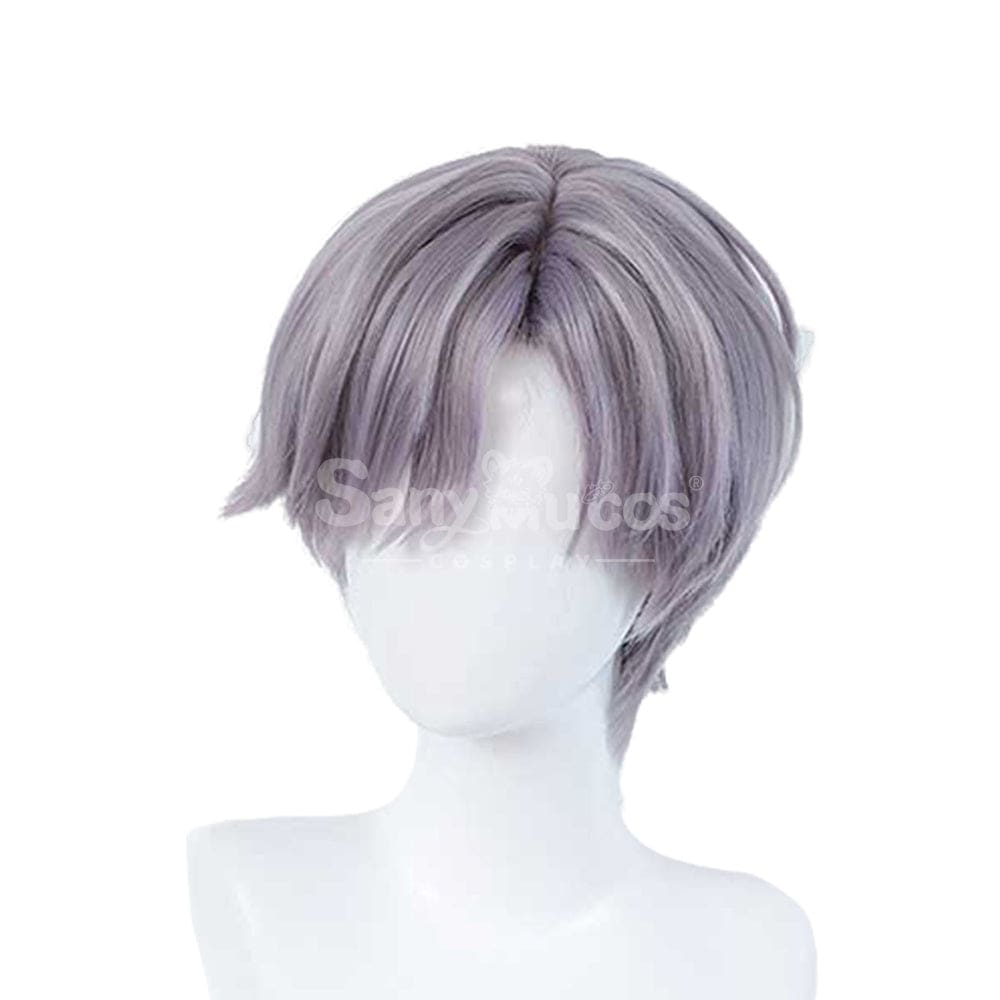 【In Stock】Game Reverse:1999 Cosplay X Cosplay Wig Cosplay Wigs