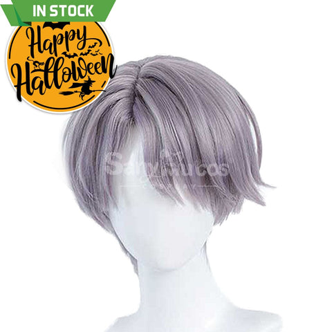 【In Stock】Game Reverse:1999 Cosplay X Cosplay Wig Cosplay Wigs