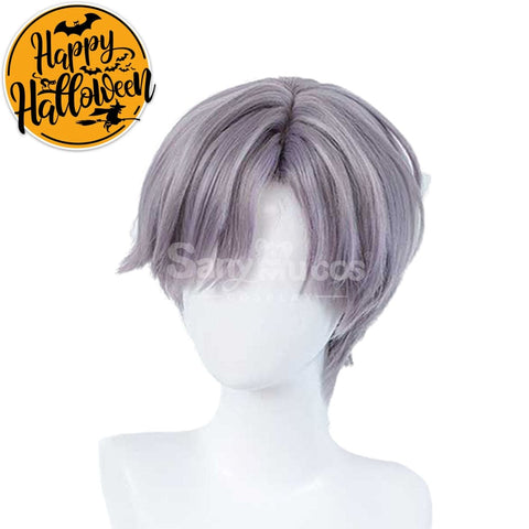 【In Stock】Game Reverse:1999 Cosplay X Cosplay Wig Cosplay Wigs