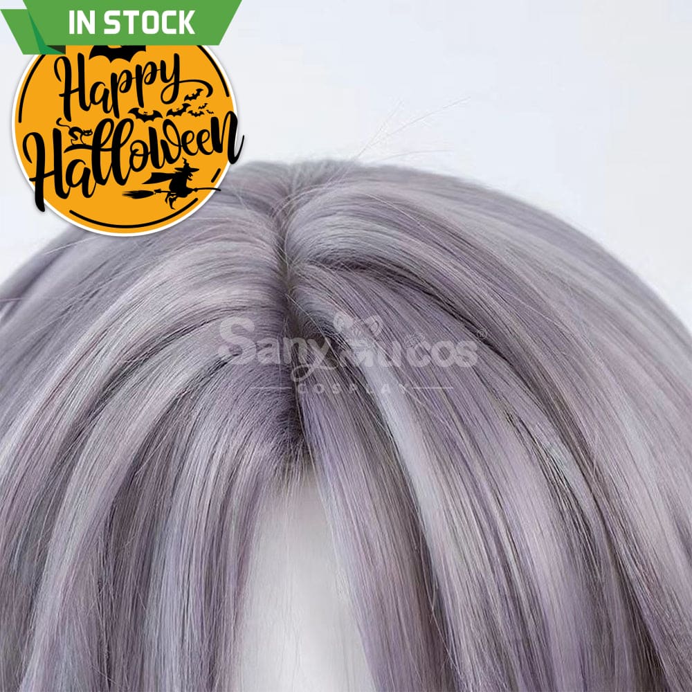 【In Stock】Game Reverse:1999 Cosplay X Cosplay Wig Cosplay Wigs