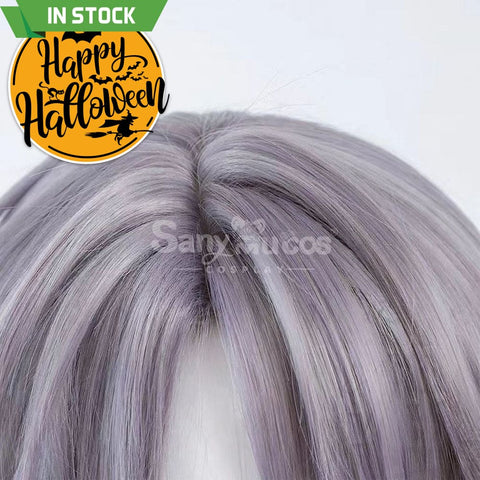 【In Stock】Game Reverse:1999 Cosplay X Cosplay Wig Cosplay Wigs