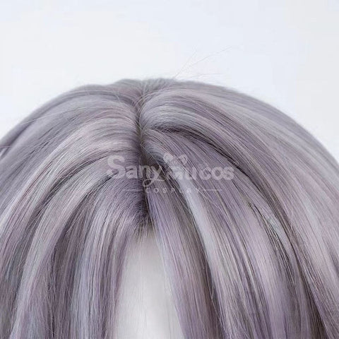 【In Stock】Game Reverse:1999 Cosplay X Cosplay Wig Cosplay Wigs