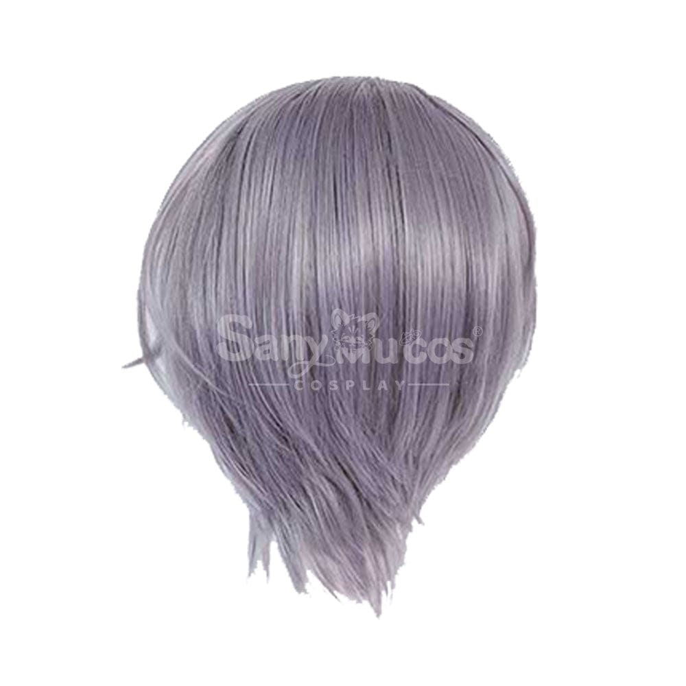 【In Stock】Game Reverse:1999 Cosplay X Cosplay Wig Cosplay Wigs