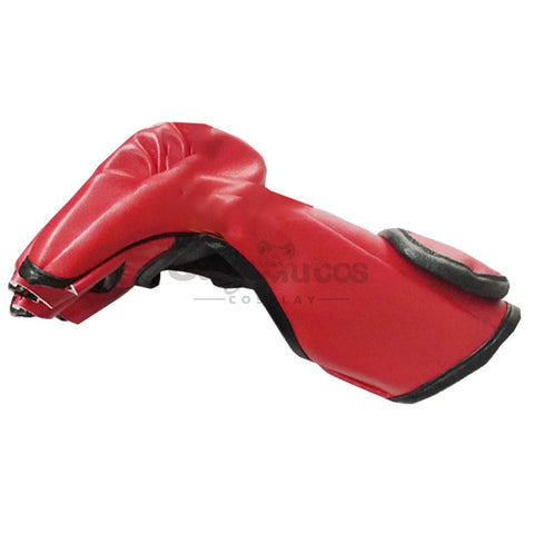 【In Stock】Game Street Fighte Cosplay Ryu Props Prop