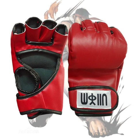 【In Stock】Game Street Fighte Cosplay Ryu Props Prop