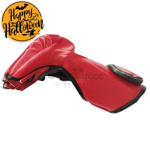 【In Stock】Game Street Fighte Cosplay Ryu Props Prop