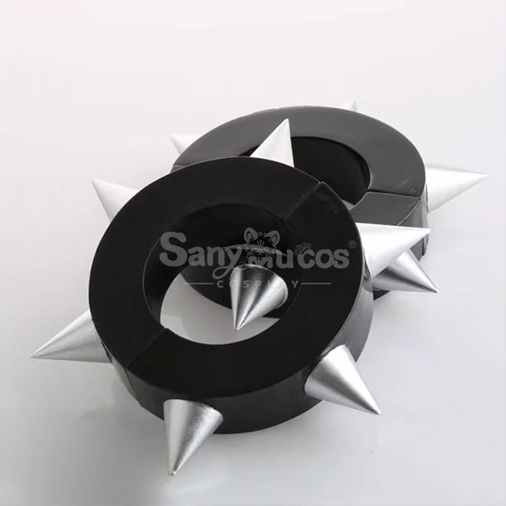 【In Stock】Game Street Fighter Cosplay Chun-Li Costume Premium Edition Costumes