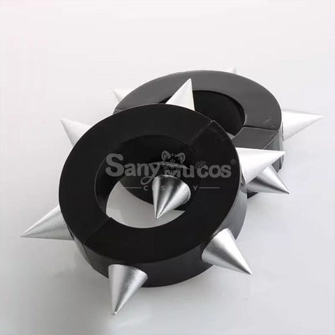 【In Stock】Game Street Fighter Cosplay Chun-Li Costume Premium Edition Costumes