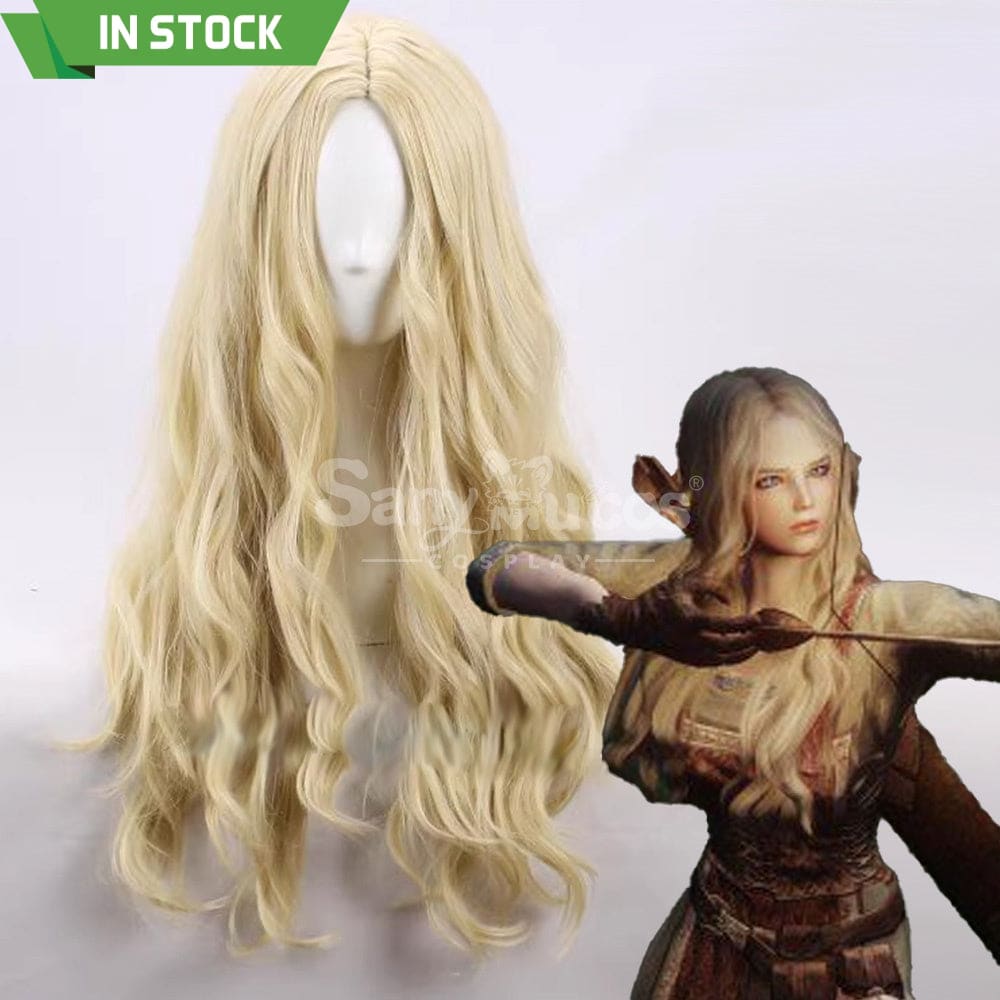 【In Stock】Movie Agatha All Along Cosplay Wig Wigs