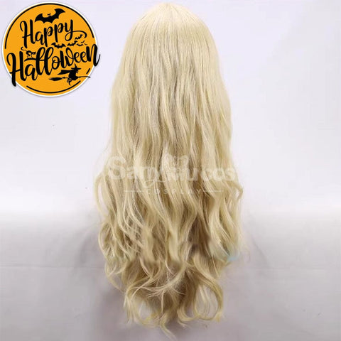 【In Stock】Movie Agatha All Along Cosplay Wig Wigs