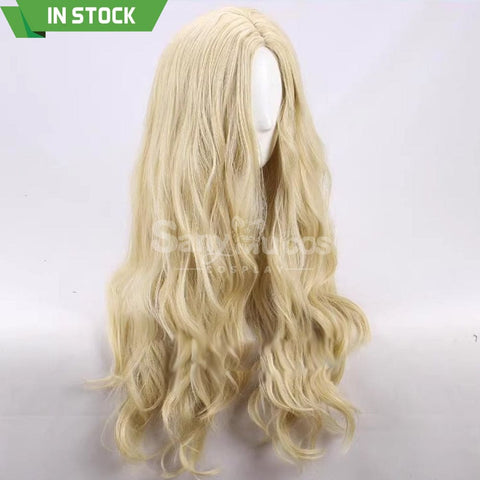 【In Stock】Movie Agatha All Along Cosplay Wig Wigs