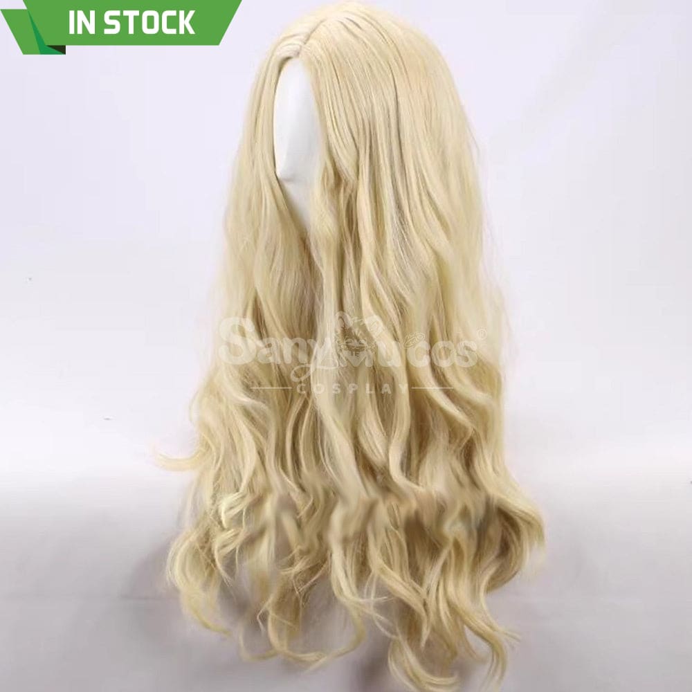 【In Stock】Movie Agatha All Along Cosplay Wig Wigs