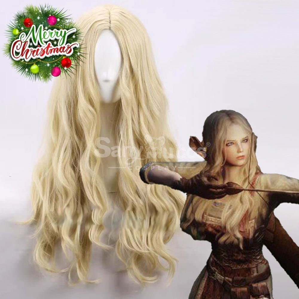【In Stock】Movie Agatha All Along Cosplay Wig Wigs