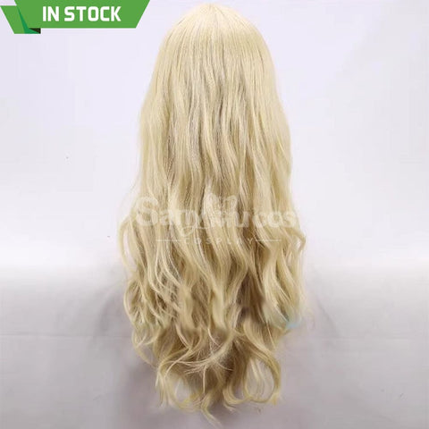 【In Stock】Movie Agatha All Along Cosplay Wig Wigs