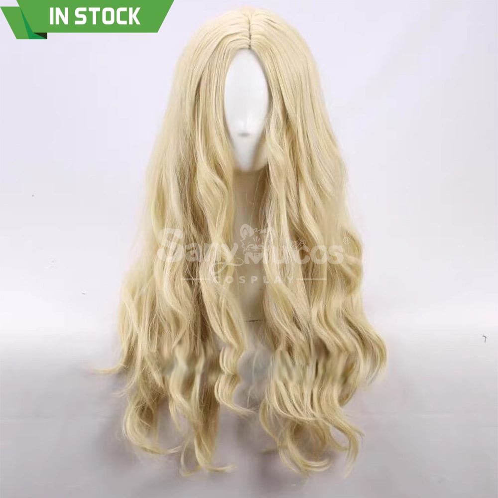 【In Stock】Movie Agatha All Along Cosplay Wig Wigs