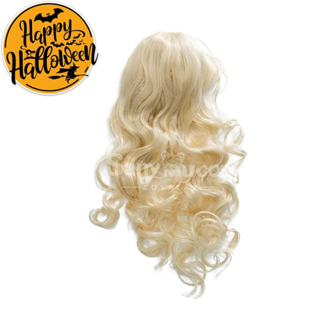 Game The Legend Of Zelda Cosplay Sonia Wig Wigs