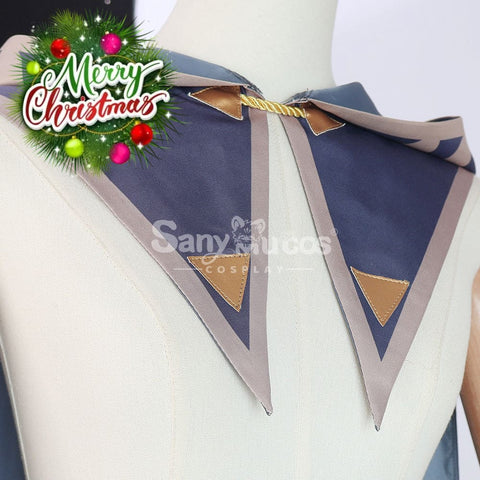 【In Stock】Game The Legend Of Zelda Cosplay Twilight Princess Cloak Accessory Costumes