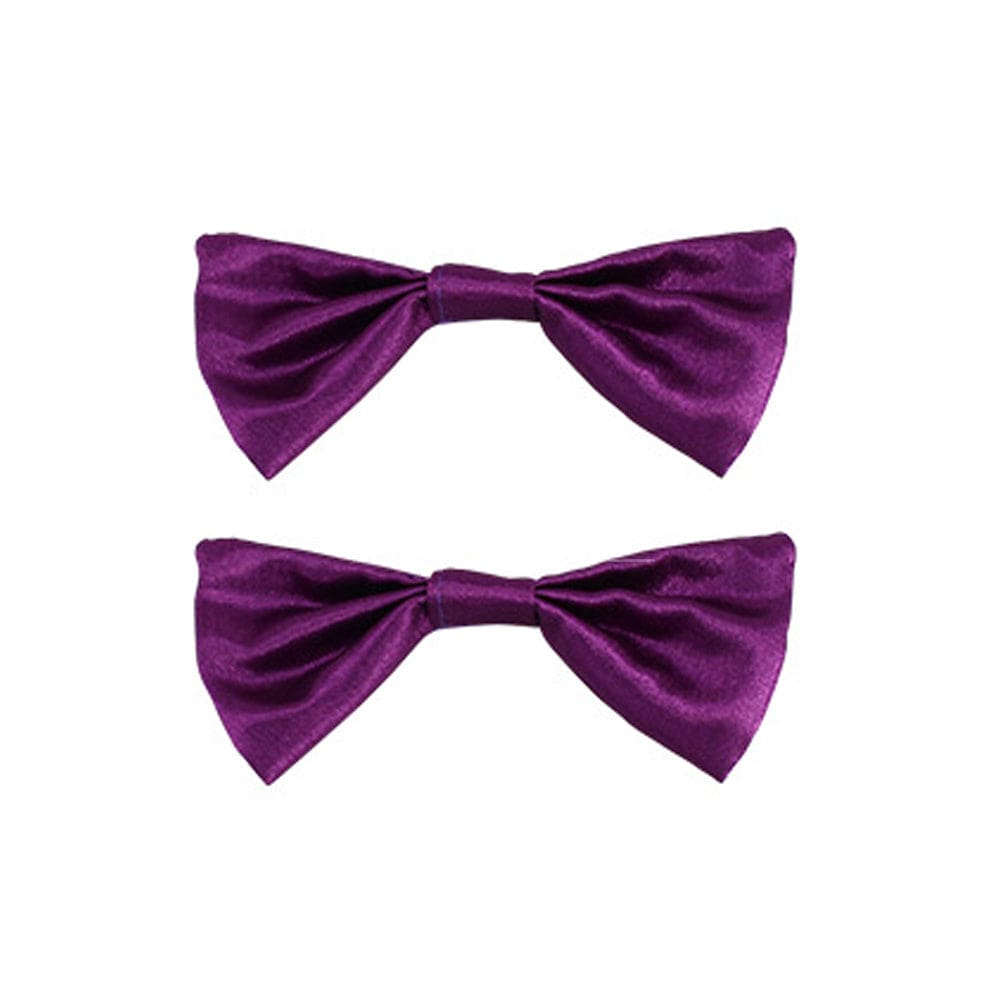 【In Stock】Game Uma Musume Pretty Derby Cosplay Tracy Purple Uniform Cosplay Costume Cosplay Costumes