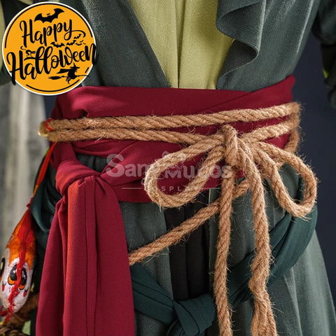 【In Stock】Game Where Winds Meet Cosplay Ying Ying Cosplay Costume Cosplay Costumes
