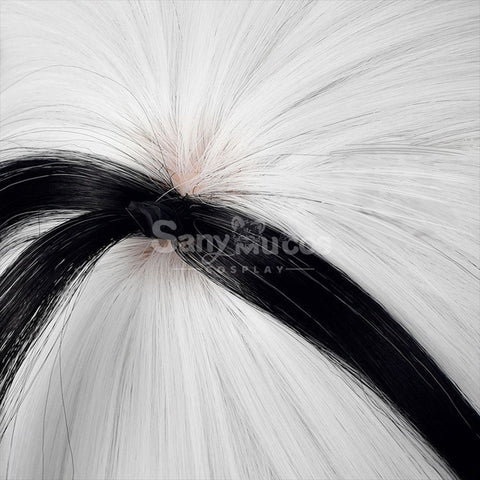 【In Stock】Game Wuthering Waves Cosplay Camellya Wig Wigs