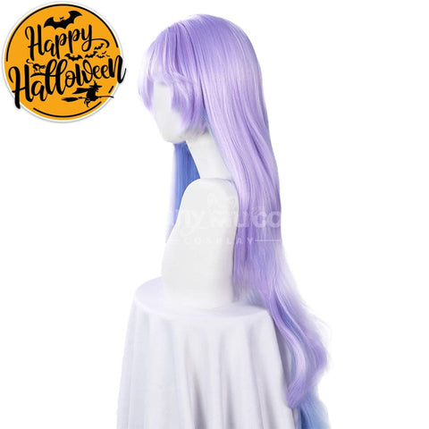 【Pre-Sale】Game Wuthering Waves Cosplay Cantarella Cosplay Wig Cosplay Wigs