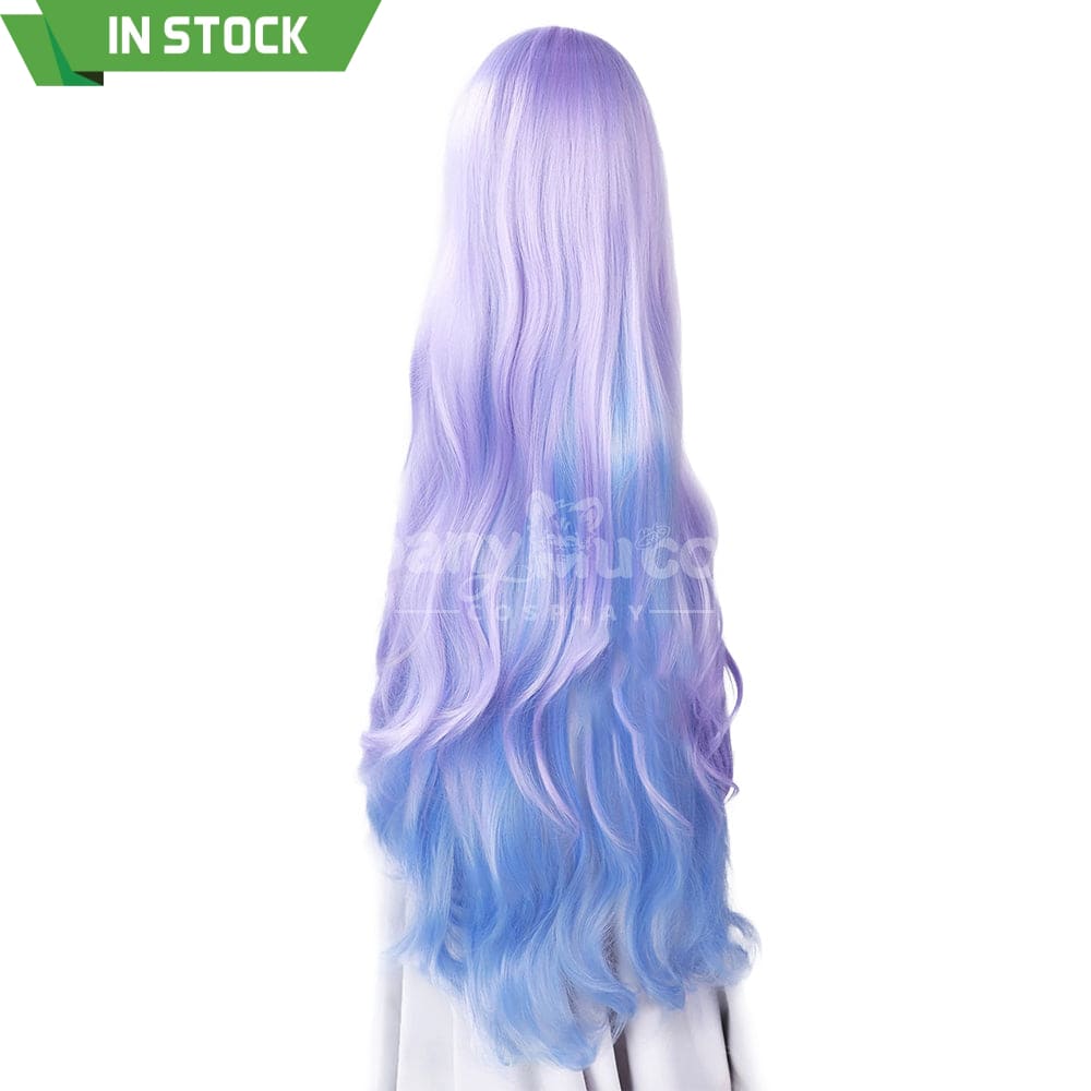 【Pre-Sale】Game Wuthering Waves Cosplay Cantarella Cosplay Wig Cosplay Wigs