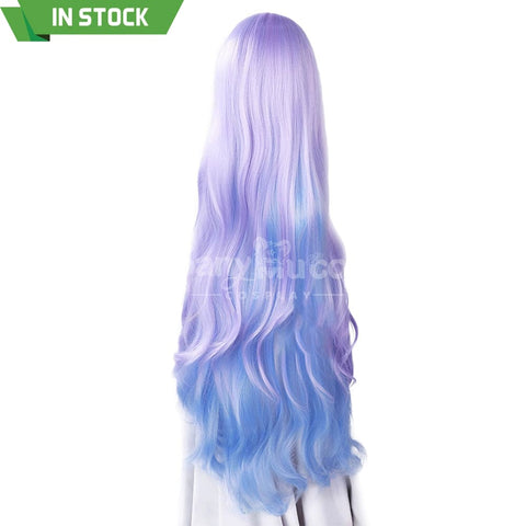 【Pre-Sale】Game Wuthering Waves Cosplay Cantarella Cosplay Wig Cosplay Wigs