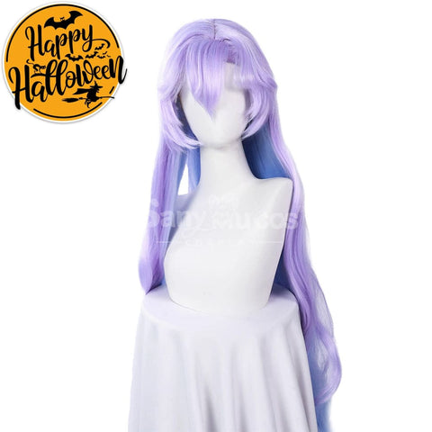 【Pre-Sale】Game Wuthering Waves Cosplay Cantarella Cosplay Wig Cosplay Wigs