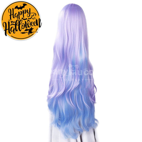 【Pre-Sale】Game Wuthering Waves Cosplay Cantarella Cosplay Wig Cosplay Wigs