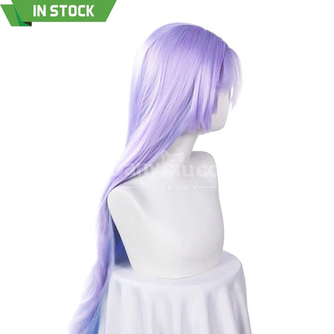 【Pre-Sale】Game Wuthering Waves Cosplay Cantarella Cosplay Wig Cosplay Wigs
