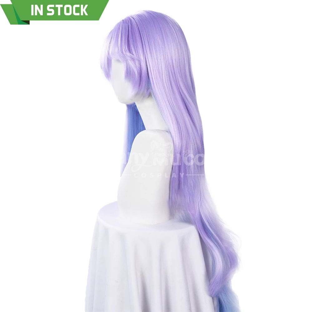 【Pre-Sale】Game Wuthering Waves Cosplay Cantarella Cosplay Wig Cosplay Wigs