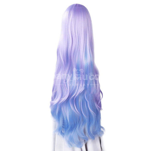 【Pre-Sale】Game Wuthering Waves Cosplay Cantarella Cosplay Wig Cosplay Wigs