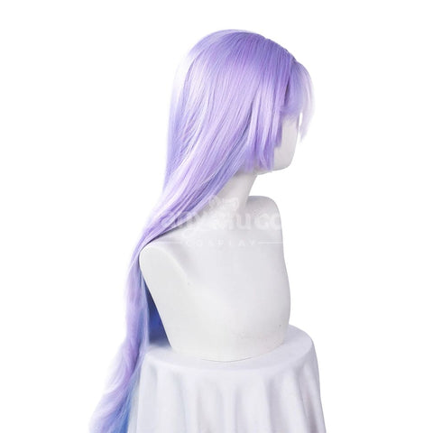 【Pre-Sale】Game Wuthering Waves Cosplay Cantarella Cosplay Wig Cosplay Wigs