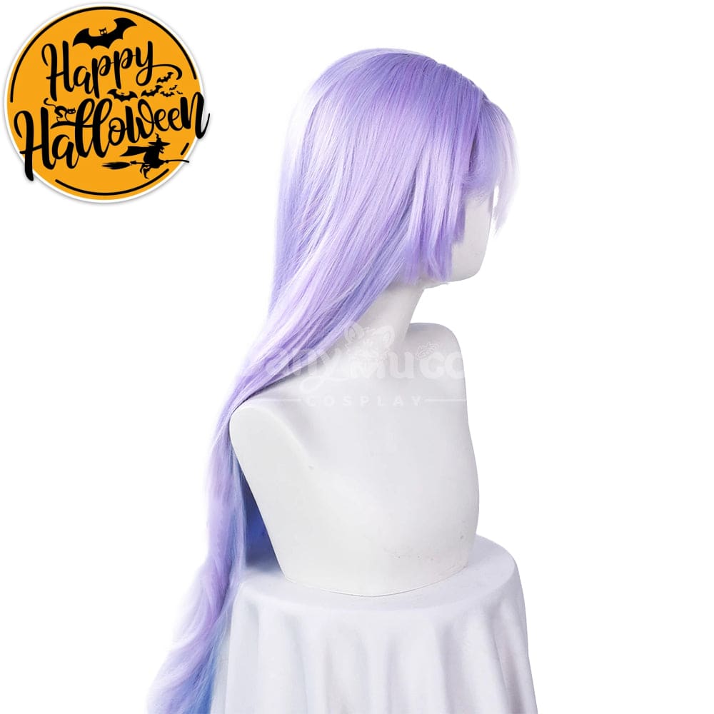 【Pre-Sale】Game Wuthering Waves Cosplay Cantarella Cosplay Wig Cosplay Wigs