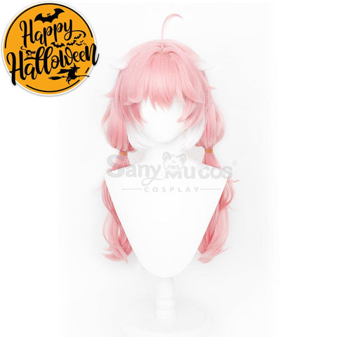 Game Wuthering Waves Cosplay Encore Wig Wigs