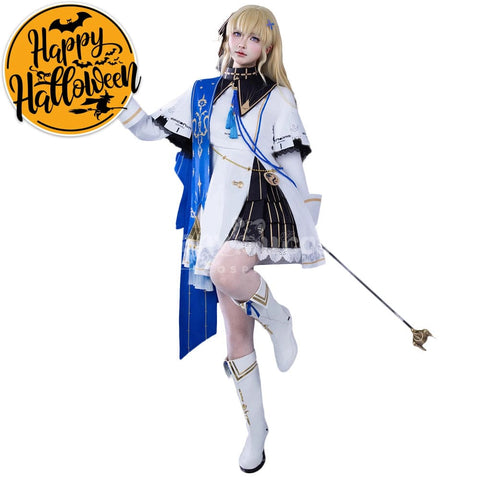 【Pre-Sale】Game Wuthering Waves Cosplay Phoebe Cosplay Costume Cosplay Costumes