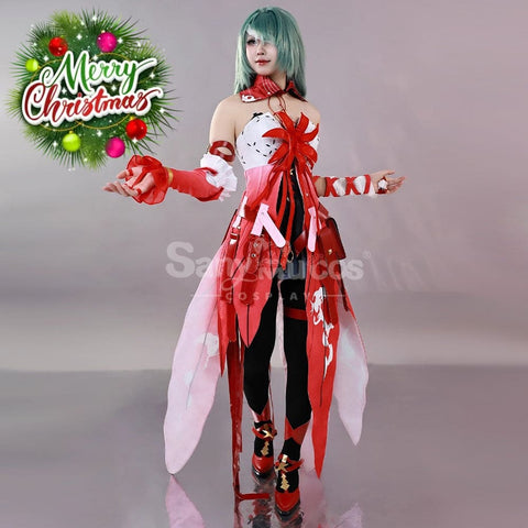 ⏰Flash Sale⚡Game Wuthering Waves Cosplay Phrolova Costume Costumes