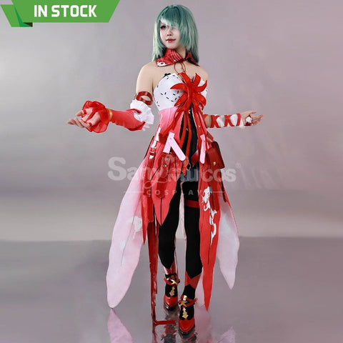 ⏰Flash Sale⚡Game Wuthering Waves Cosplay Phrolova Costume Costumes