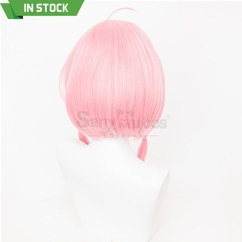 Game Wuthering Waves Cosplay Taoqi Wig Wigs