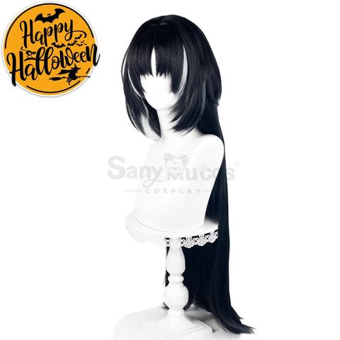 Game Wuthering Waves Cosplay Yangyang Wig Wigs