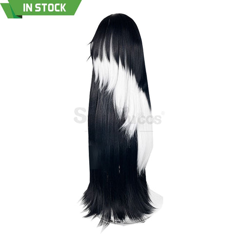 Game Wuthering Waves Cosplay Yangyang Wig Wigs