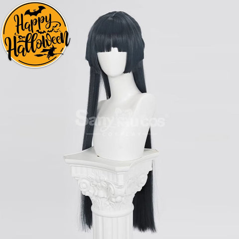 【In Stock】Game Zenless Zone Zero Cosplay Astra Yao Cosplay Wig Cosplay Wigs