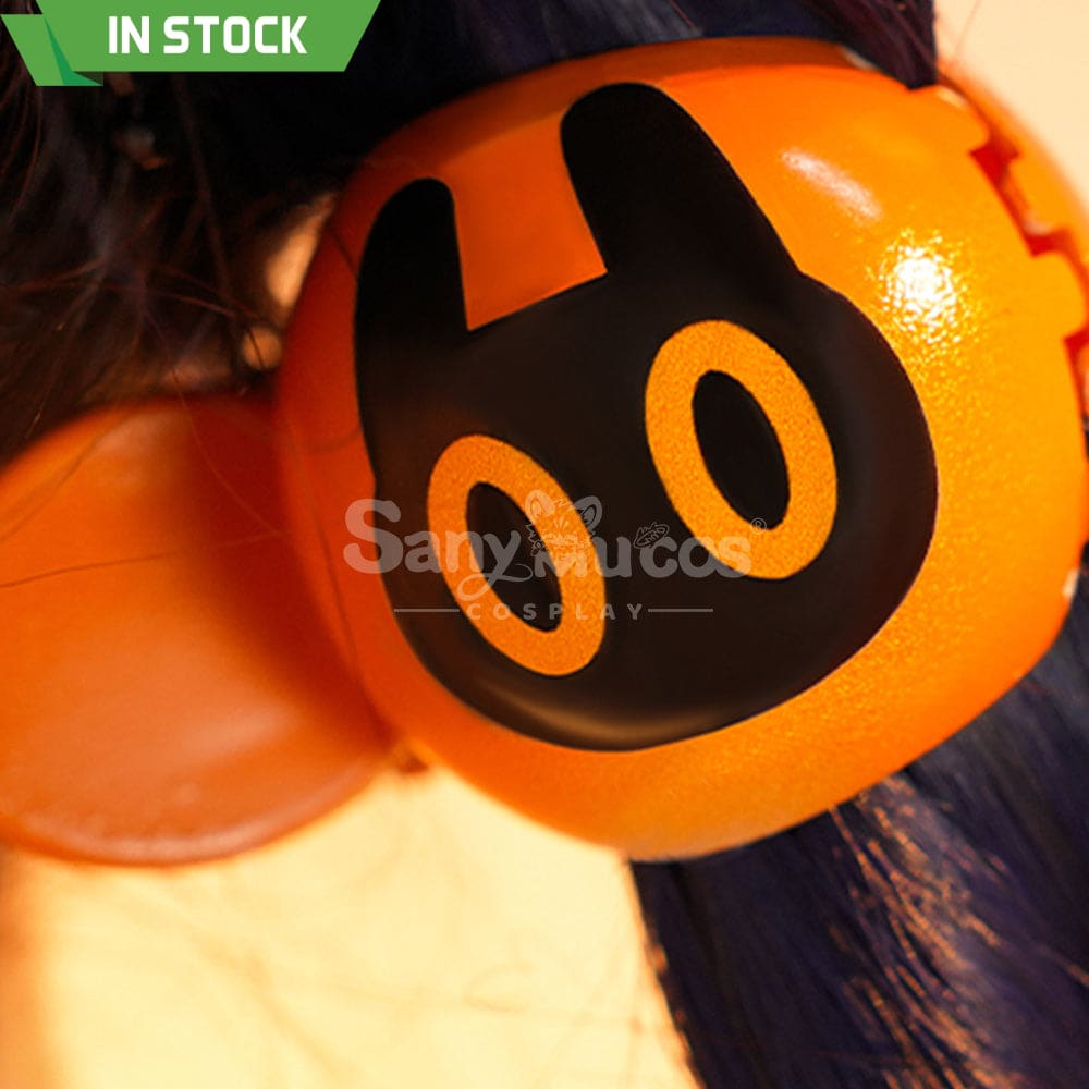 【In Stock】Game Zenless Zone Zero Cosplay Belle Swimsuit Cosplay Costume Cosplay Costumes
