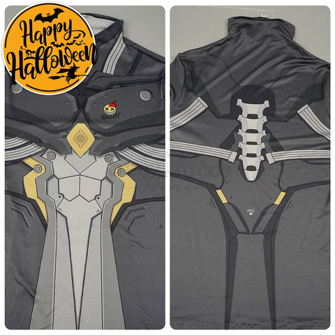 【In Stock】Game Zenless Zone Zero Cosplay Billy Kid Costume Plus Size Costumes