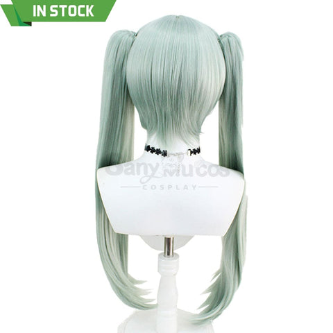 【In Stock】Game Zenless Zone Zero Cosplay Corin Wickes Wig Wigs