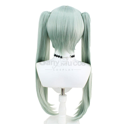 【In Stock】Game Zenless Zone Zero Cosplay Corin Wickes Wig Wigs